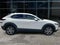 2020 Mazda Mazda CX-30 Preferred Package