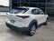 2020 Mazda Mazda CX-30 Preferred Package