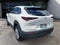 2020 Mazda Mazda CX-30 Preferred Package