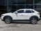 2020 Mazda Mazda CX-30 Preferred Package