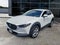 2020 Mazda Mazda CX-30 Preferred Package