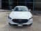 2020 Mazda Mazda CX-30 Preferred Package