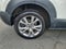 2020 Mazda Mazda CX-30 Preferred Package