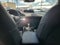 2020 Mazda Mazda CX-30 Preferred Package