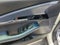 2020 Mazda Mazda CX-30 Preferred Package