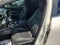 2020 Mazda Mazda CX-30 Preferred Package