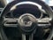 2020 Mazda Mazda CX-30 Preferred Package