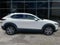 2020 Mazda Mazda CX-30 Preferred Package