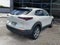2020 Mazda Mazda CX-30 Preferred Package