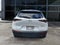 2020 Mazda Mazda CX-30 Preferred Package