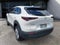 2020 Mazda Mazda CX-30 Preferred Package