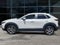 2020 Mazda Mazda CX-30 Preferred Package