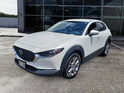 2020 Mazda Mazda CX-30 Preferred Package