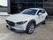 2020 Mazda Mazda CX-30 Preferred Package