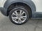 2020 Mazda Mazda CX-30 Preferred Package