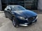 2026 Mazda Mazda CX-30 2.5 S AWD