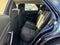 2026 Mazda Mazda CX-30 2.5 S AWD