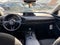 2026 Mazda Mazda CX-30 2.5 S AWD