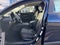 2026 Mazda Mazda CX-30 2.5 S AWD