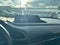 2026 Mazda Mazda CX-30 2.5 S AWD