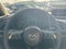 2026 Mazda Mazda CX-30 2.5 S AWD