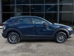 2026 Mazda Mazda CX-30 2.5 S AWD