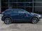2026 Mazda Mazda CX-30 2.5 S AWD