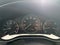 2026 Mazda Mazda CX-30 2.5 S AWD