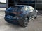 2026 Mazda Mazda CX-30 2.5 S AWD