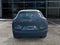 2026 Mazda Mazda CX-30 2.5 S AWD