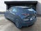 2026 Mazda Mazda CX-30 2.5 S AWD
