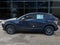 2026 Mazda Mazda CX-30 2.5 S AWD