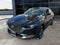 2026 Mazda Mazda CX-30 2.5 S AWD