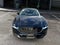 2026 Mazda Mazda CX-30 2.5 S AWD