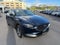 2026 Mazda Mazda CX-30 2.5 S AWD