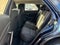 2026 Mazda Mazda CX-30 2.5 S AWD