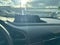 2026 Mazda Mazda CX-30 2.5 S AWD