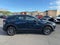 2026 Mazda Mazda CX-30 2.5 S AWD