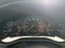 2026 Mazda Mazda CX-30 2.5 S AWD