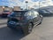 2026 Mazda Mazda CX-30 2.5 S AWD