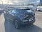 2026 Mazda Mazda CX-30 2.5 S AWD