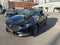 2026 Mazda Mazda CX-30 2.5 S AWD