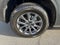 2026 Mazda Mazda CX-30 2.5 S AWD
