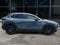 2025 Mazda Mazda CX-30 CARBON EDITION