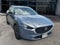 2025 Mazda Mazda CX-30 CARBON EDITION