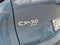 2025 Mazda Mazda CX-30 CARBON EDITION