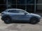 2025 Mazda Mazda CX-30 CARBON EDITION