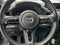 2025 Mazda Mazda CX-30 CARBON EDITION
