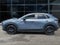 2025 Mazda Mazda CX-30 CARBON EDITION