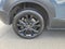 2025 Mazda Mazda CX-30 CARBON EDITION